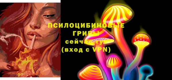 амф Михайлов