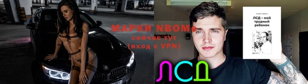 трава Михайловка
