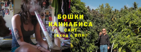 амф Михайлов
