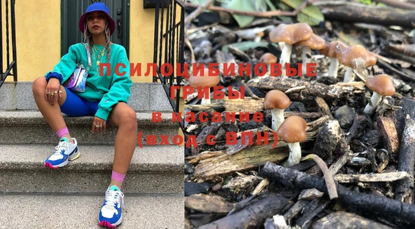 а пвп мука Михайловск