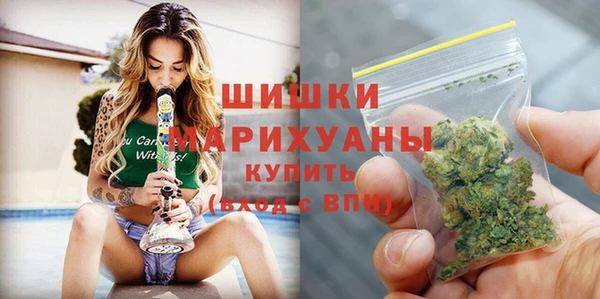 амф Михайлов