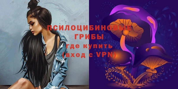 амф Михайлов
