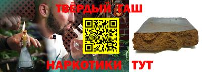 прущие грибы Будённовск