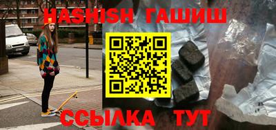 прущие грибы Будённовск